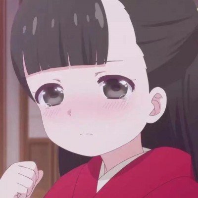 时团广州演唱会接驳车堵车