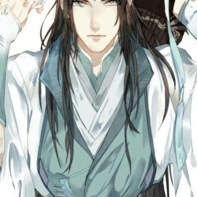 勇者义彦与魔王城