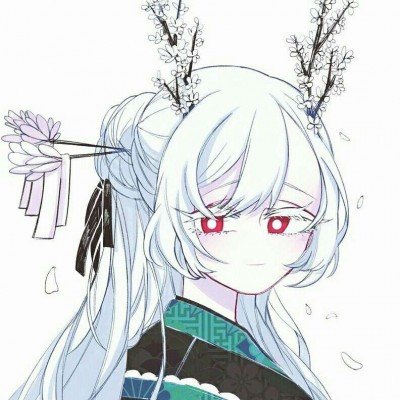 女子自称空姐怒怼空乘 南航回应