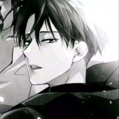 娃11楼坠落奇迹生还