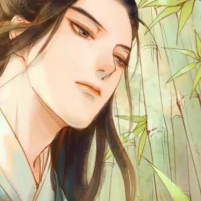 中俄关系不畏浮云遮望眼