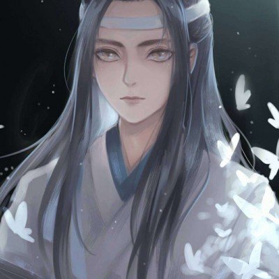 华为大阔折太阔了