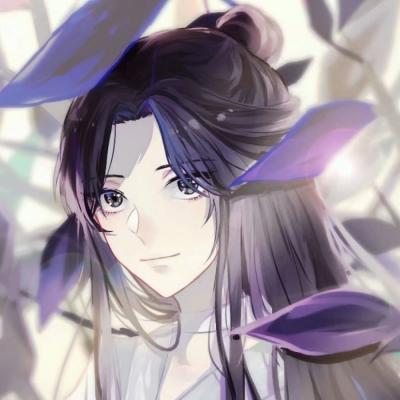 24岁女孩遗体放殡仪馆18年无人处理