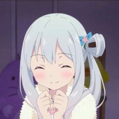 郑重提醒大家近期避免前往日本